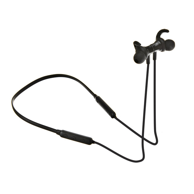 Audifonos neckband hot sale