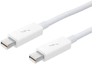 Apple Thunderbolt Cable (2.0 m)