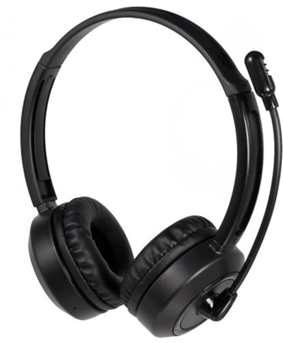 PRO HT WIRELESS HEADSET w/MIC