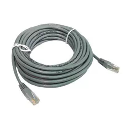 NEXXT PATCH CORD 25FT CAT5E