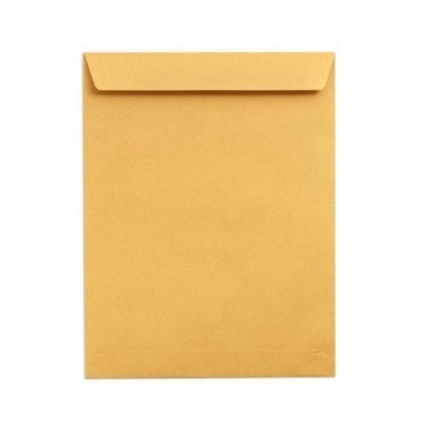 MEAD ENVELOPE 10 x 15 LEGAL – Innovative Superstore