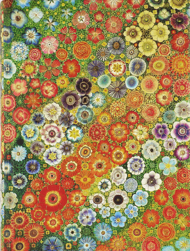 JOURNAL MILLEFIORI