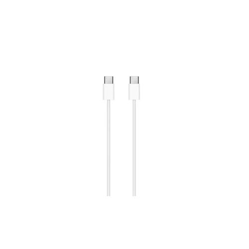 Apple USB-C Charge Cable 2M