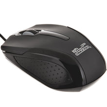 Load image into Gallery viewer, KLIP XTREME OPTICAL MOUSE