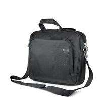 Load image into Gallery viewer, KLIPX CLASSIC ESSENTIAL LAPTOP CASE 15.6&quot; BLACK