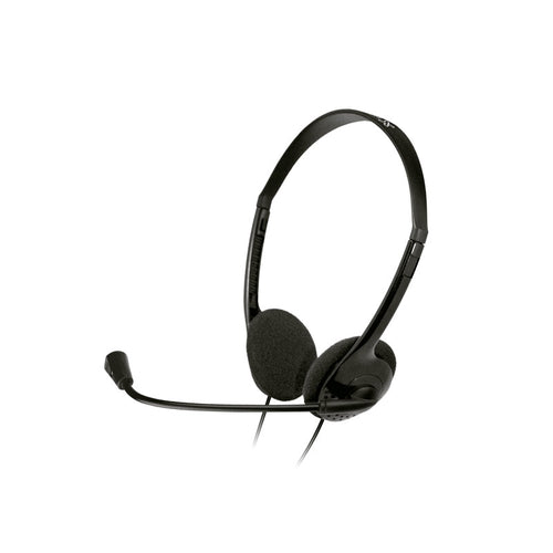 KLIPX HEADSET