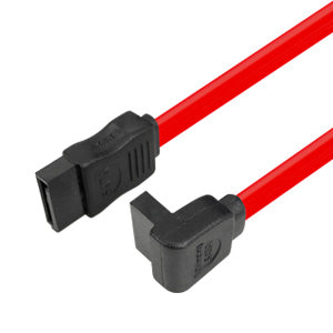 XTECH - SERIAL CABLE 7 PIN SERIAL ATA