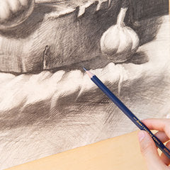 SKETCHING PENCIL - 6B