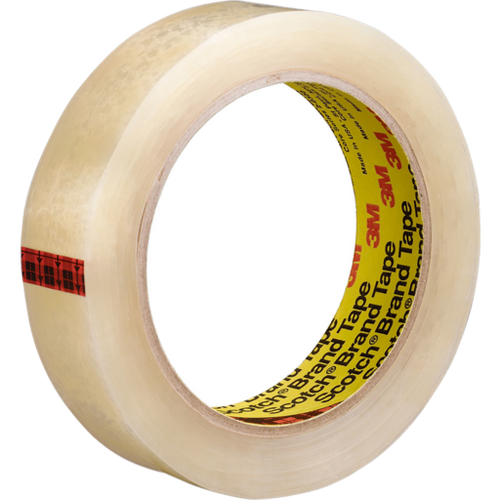 3M CELLOTAPE 1