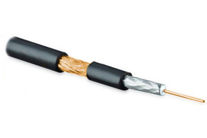 LD RG-59 6' COAX CABLE