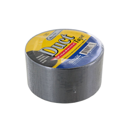 BAZIC DUCT TAPE 1.89