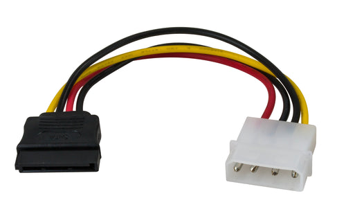 XTECH SERIAL CABLE 15CM